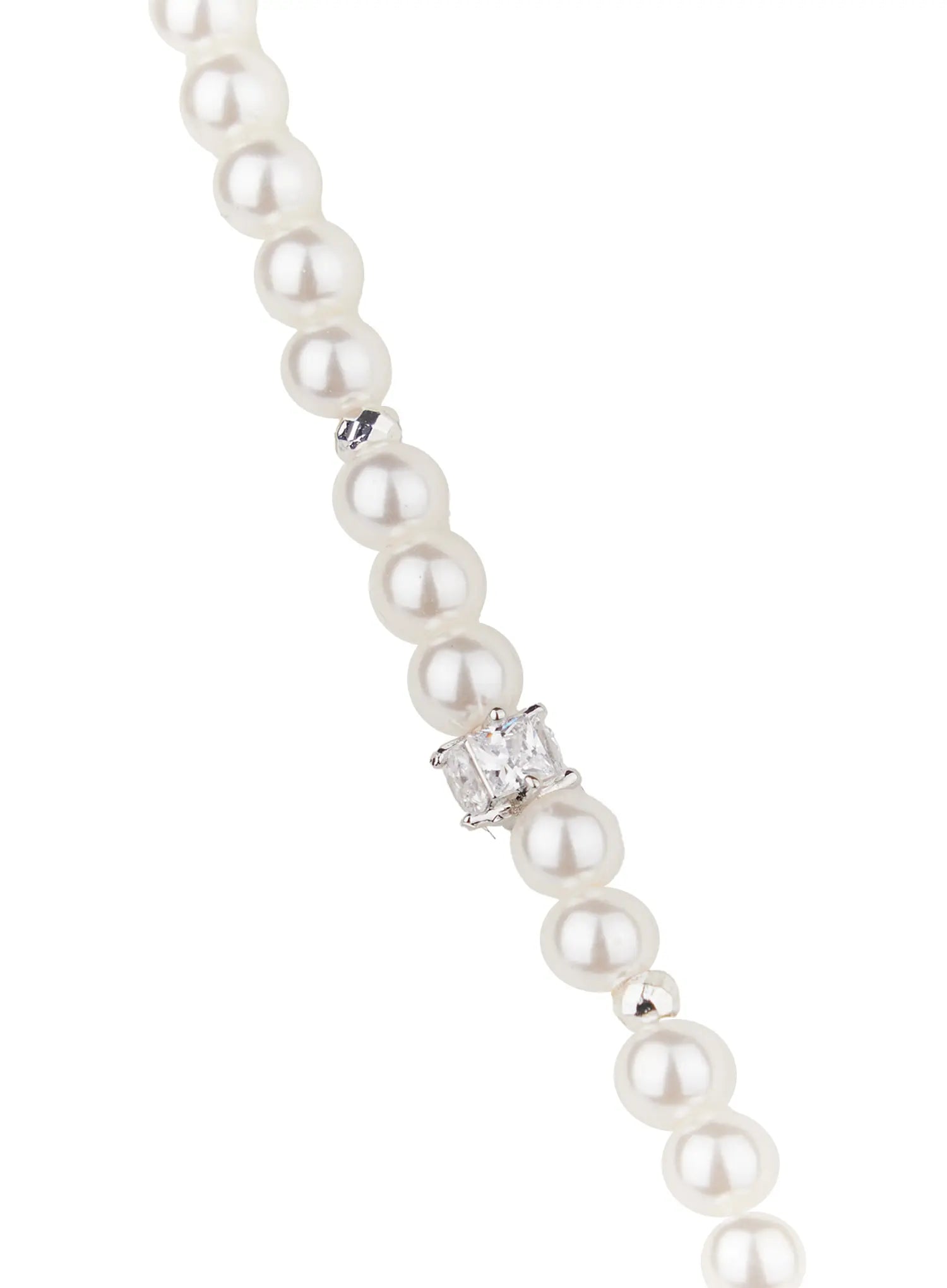 snowflake-chain-necklace-if526