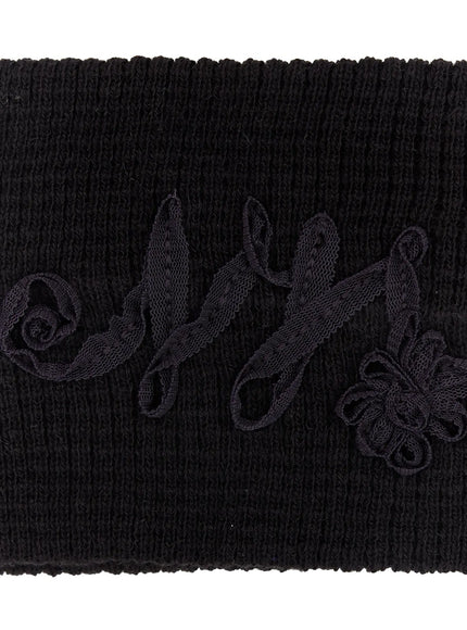 thick-flower-headband-im530