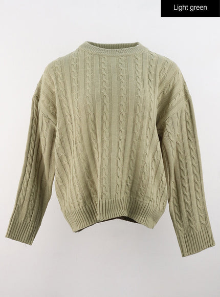 cozy-cable-knit-sweater-is320