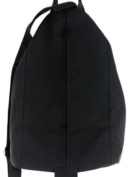 mens-everyday-sling-bag-il529