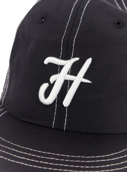 lettering-stitched-baseball-cap-im530