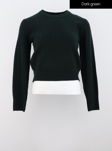 cable-knit-sweater-ig325