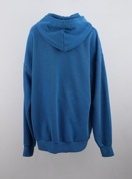 comfy-loose-fit-hoodie-ig324