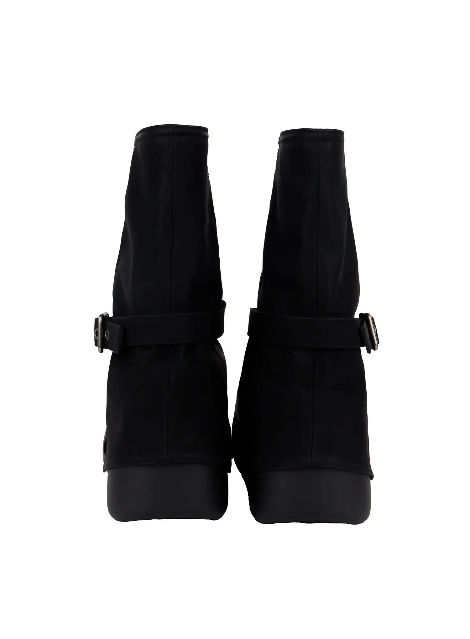 chunky-platform-mid-calf-boots-im503