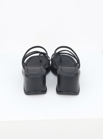 platform-wedge-sandals-iu326