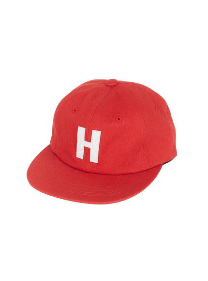 classic-h-logo-camp-cap-is502