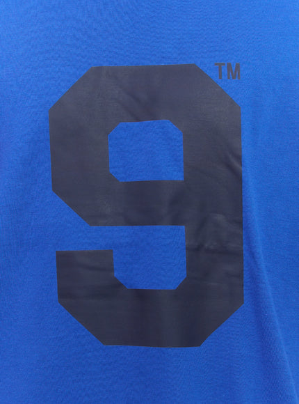 mens-no-9-graphic-tee-ig520