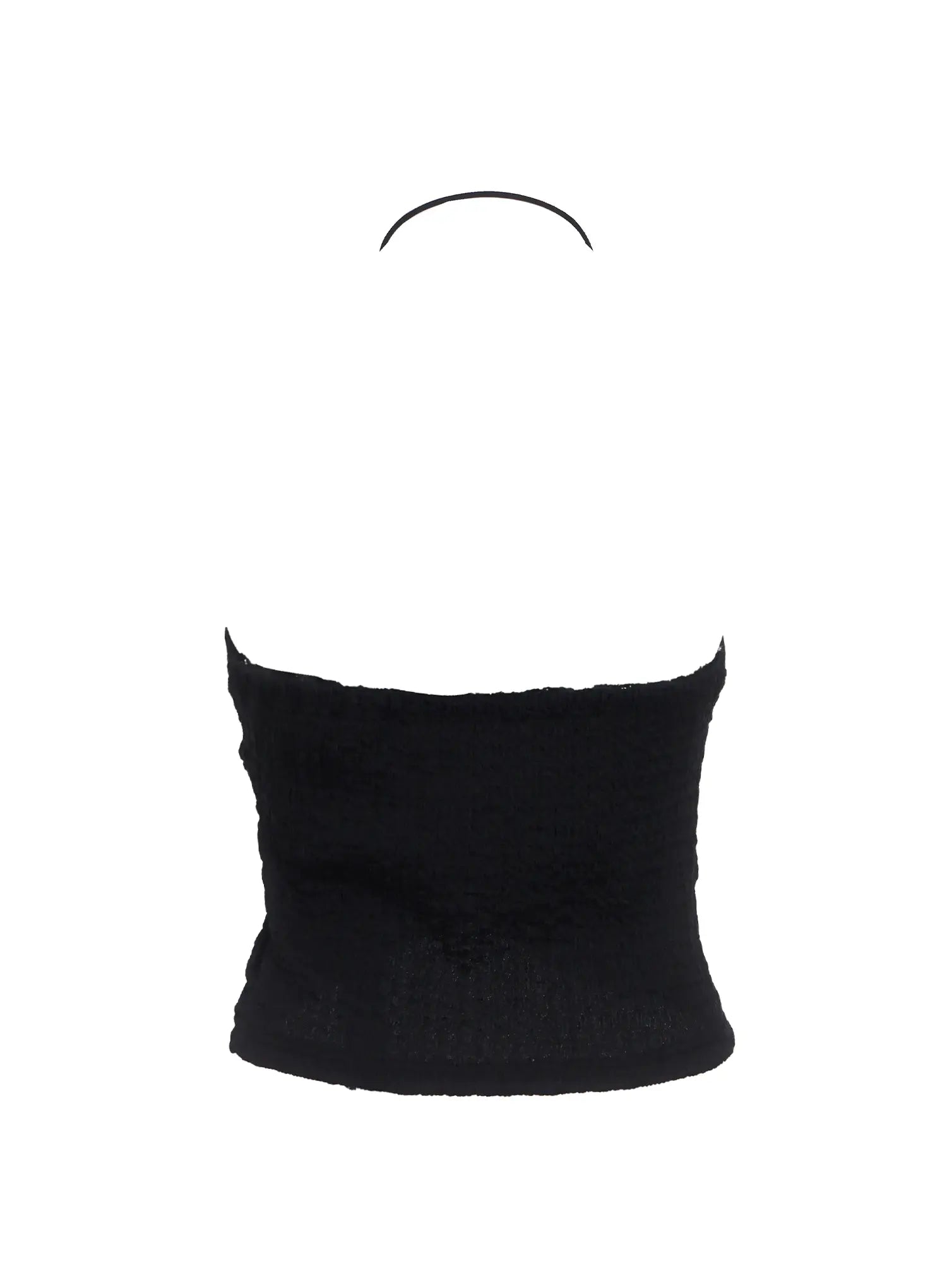 hook-front-halter-crop-top-ic503