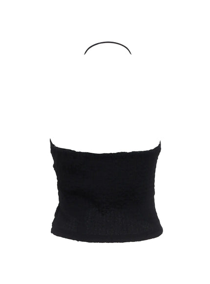 hook-front-halter-crop-top-ic503