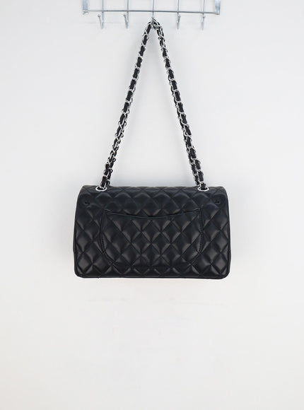 chain-square-shoulder-bag-iy326