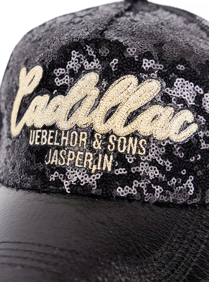 sequin-lettering-baseball-cap-iu509
