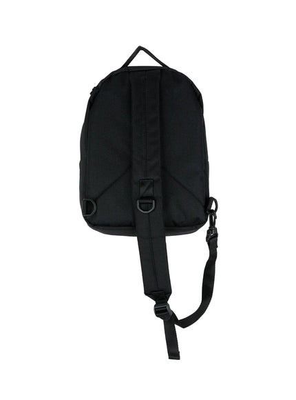 mens-casual-two-pocket-sling-bag-il529