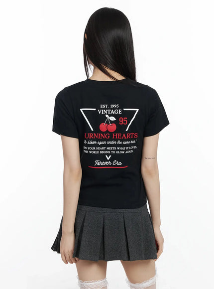 retro-cherry-semi-crop-tee-f516