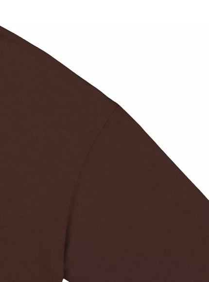 relaxed-fit-long-sleeve-tee-ia507