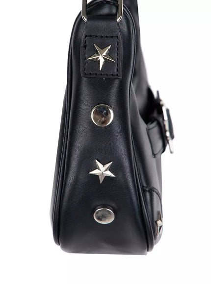 chic-star-design-shoulder-bag-iu518