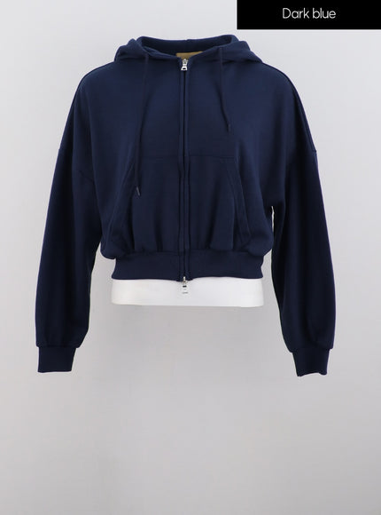 zip-up-cropped-hoodie-ig320