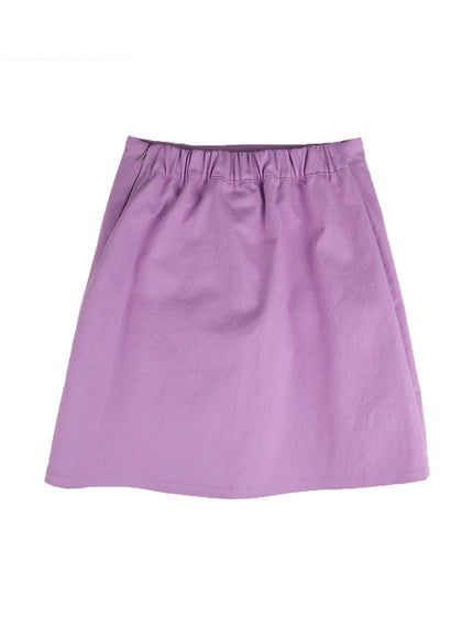 solid-wrap-cotton-mini-skirt-im406