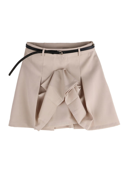 solid-chic-pleated-mini-skirt-im406