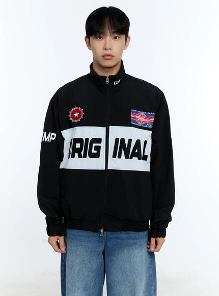 mens-original-graphic-windbreaker-jacket-ig515