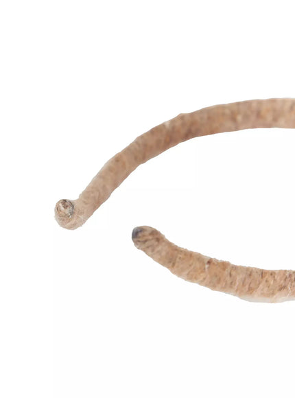 cozy-knit-slim-hairband-id526