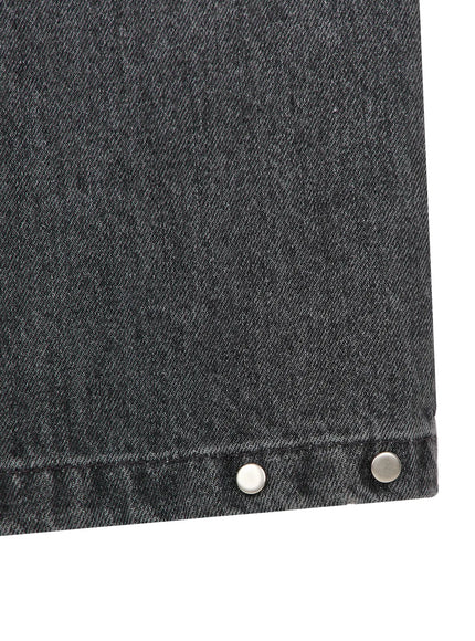 shia-vintage-wash-wide-leg-jeans-iy514