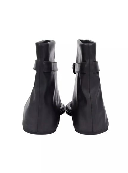 modern-buckle-gladiator-sandals-iu509