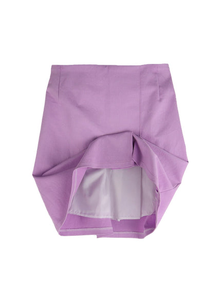 solid-wrap-cotton-mini-skirt-im406