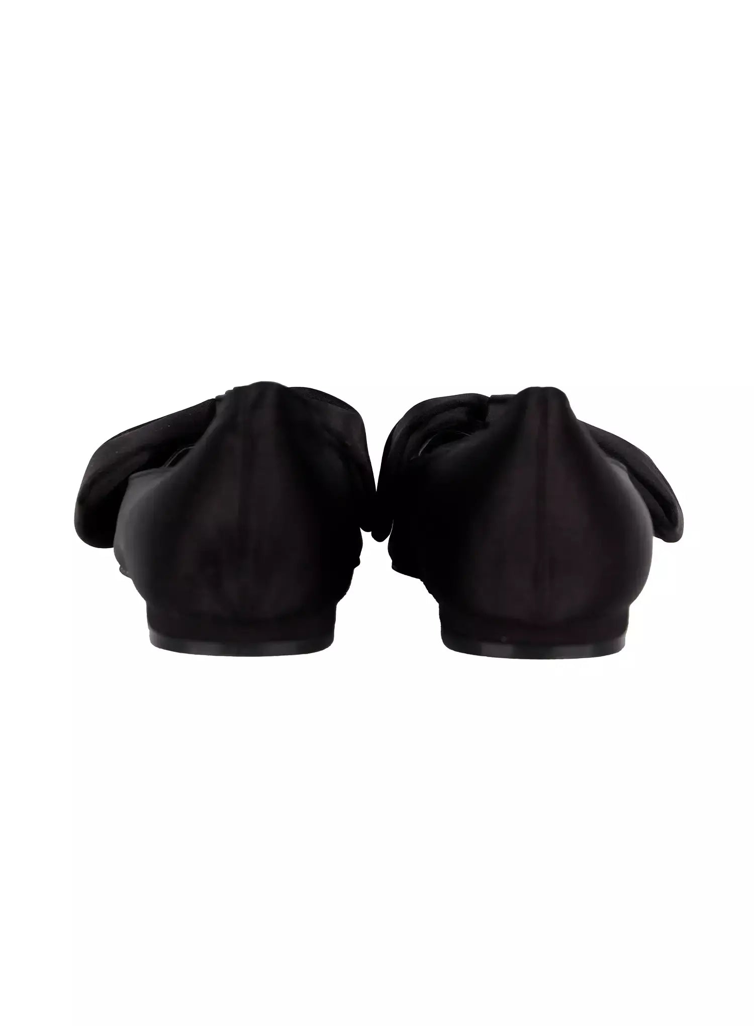 satin-bow-ballet-flats-im502
