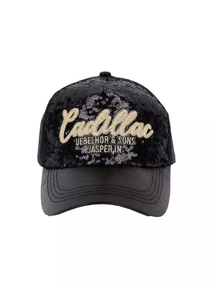 sequin-lettering-baseball-cap-iu509