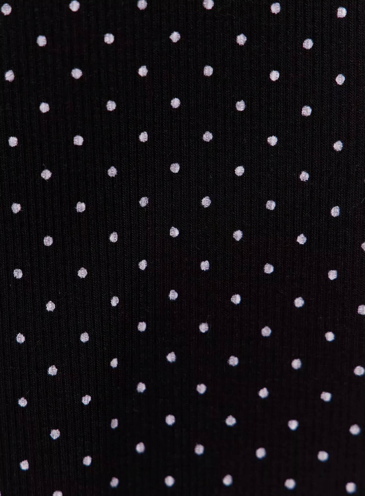v-neck-polka-dot-top-iu512