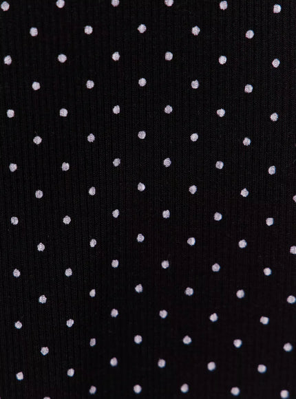 v-neck-polka-dot-top-iu512