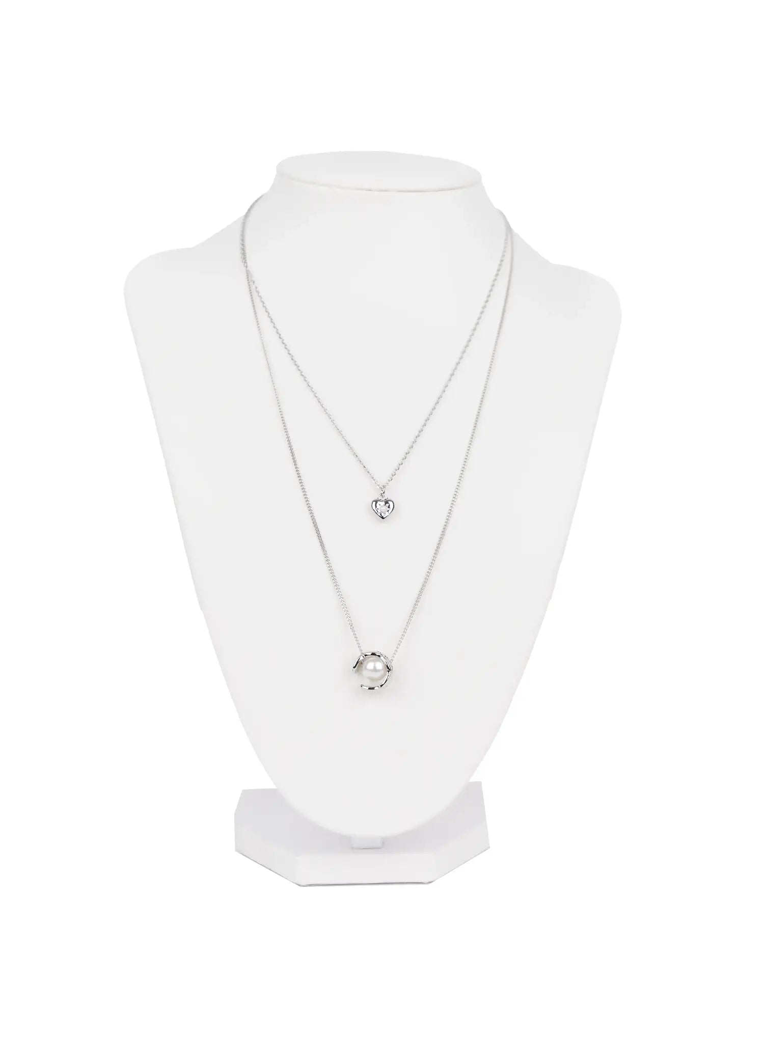 multi-strand-faux-pearl-detail-layered-necklace-in510