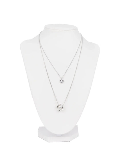 multi-strand-faux-pearl-detail-layered-necklace-in510