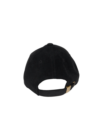 suede-y-baseball-cap-ij502