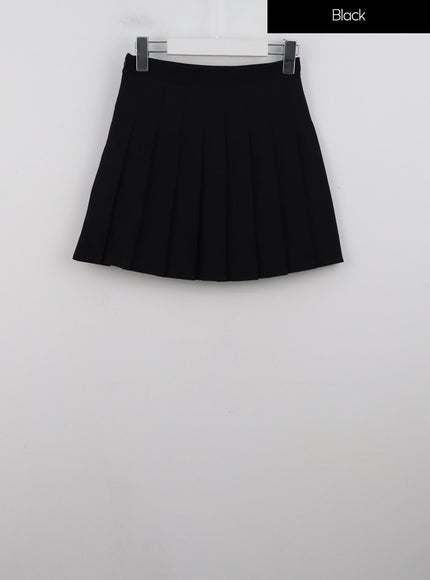 tennis-pleated-mini-skirt-ig320