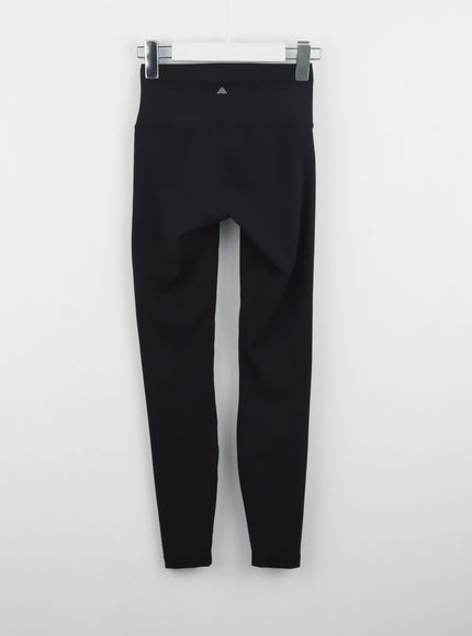 high-waist-ankle-leggings-il318