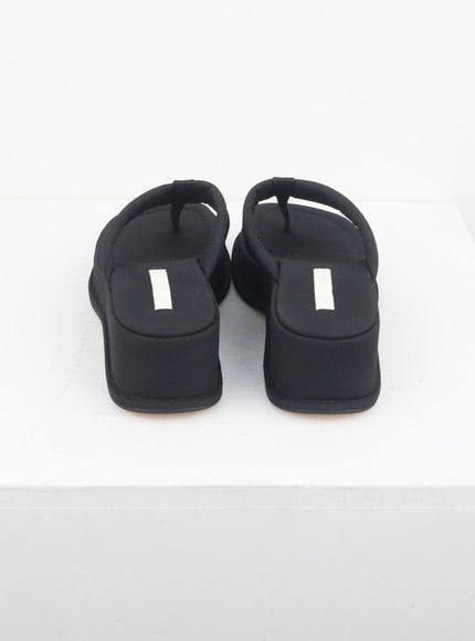 platform-slipper-sandals-il314