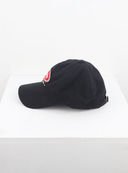 graphic-baseball-cap-il317