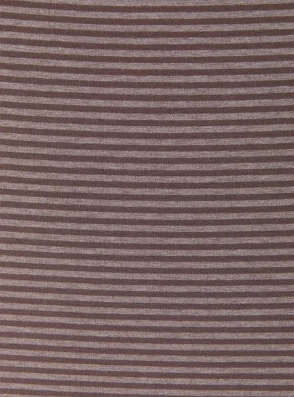 striped-short-sleeve-tee-iu522