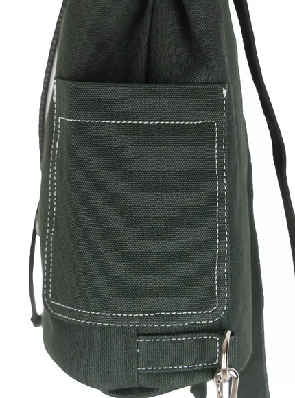 stitched-canvas-drawstring-bag-iu512