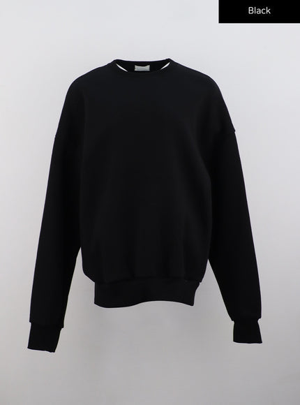 comfy-cotton-round-neck-sweatshirt-ig324