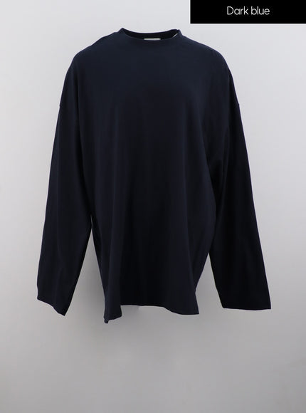 loose-fit-basic-long-sleeve-tee-ig320