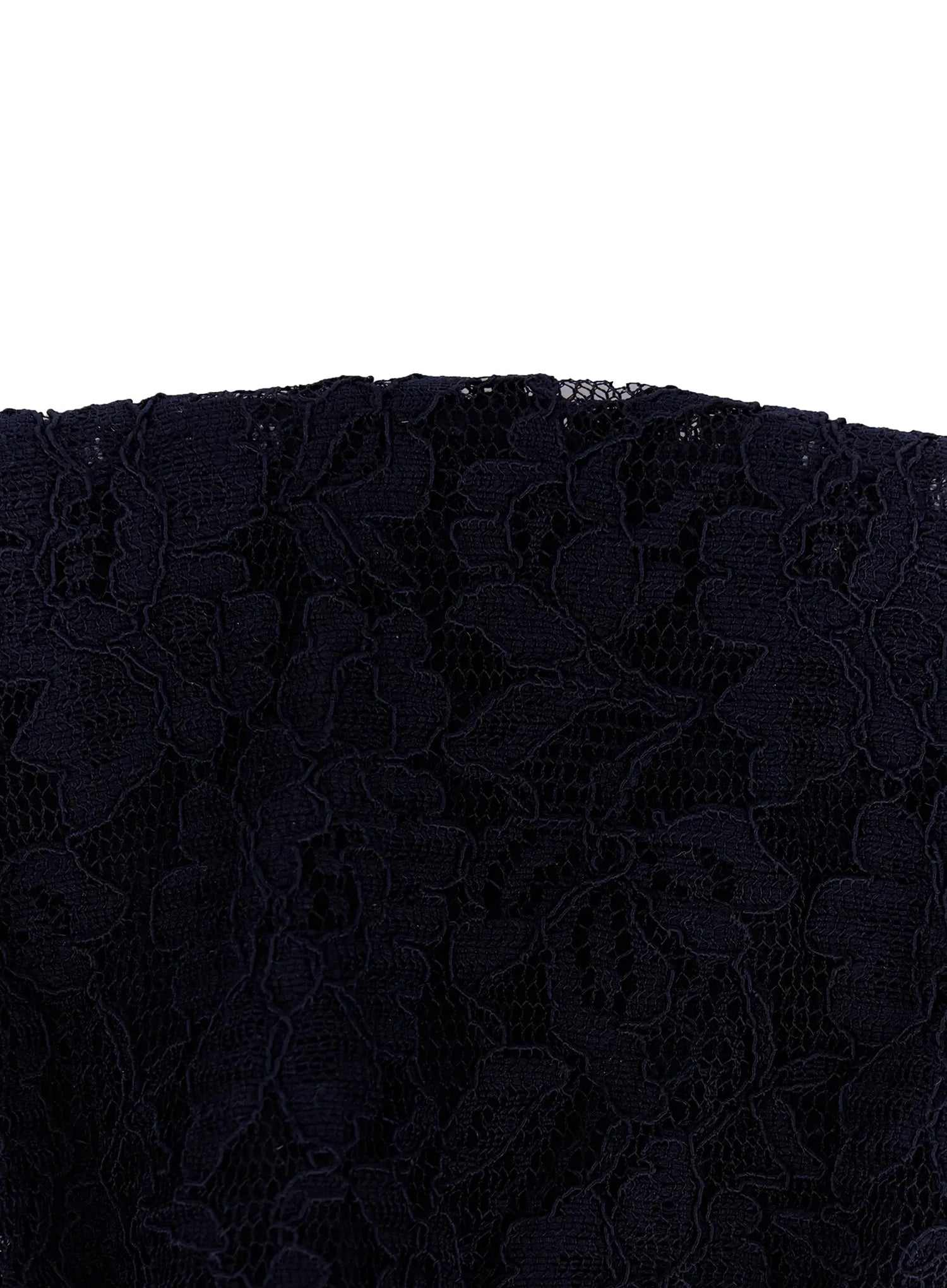 floral-lace-wide-headband-iy501