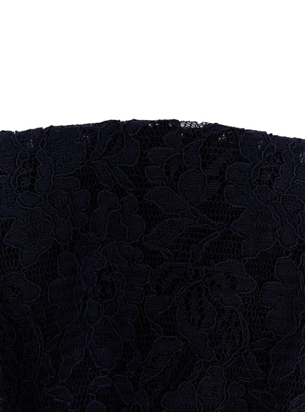 floral-lace-wide-headband-iy501