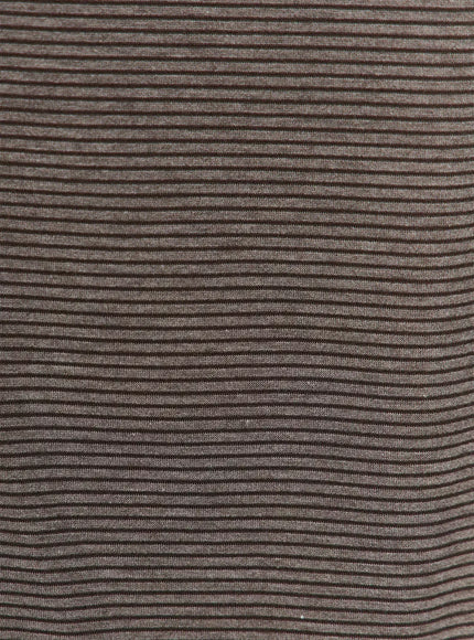 lace-trim-striped-cami-top-iu508