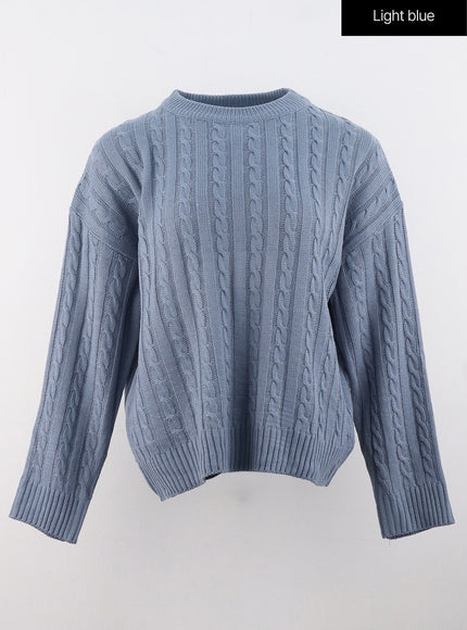 cozy-cable-knit-sweater-is320