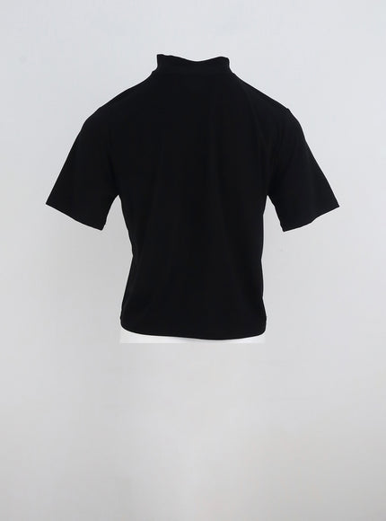 mock-neck-tee-il321