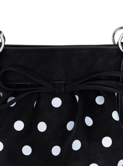 dot-ribbon-shoulder-bag-iy526