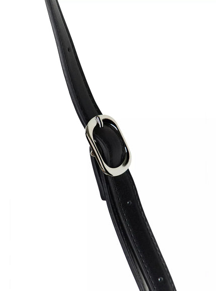chic-summer-shoulder-bag-iy525