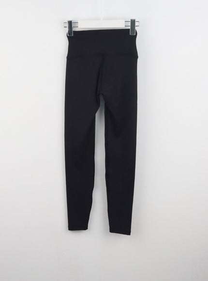 high-waist-leggings-il314